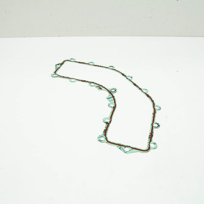 new bmw 5 e39 engine block gasket 11141729836 original
