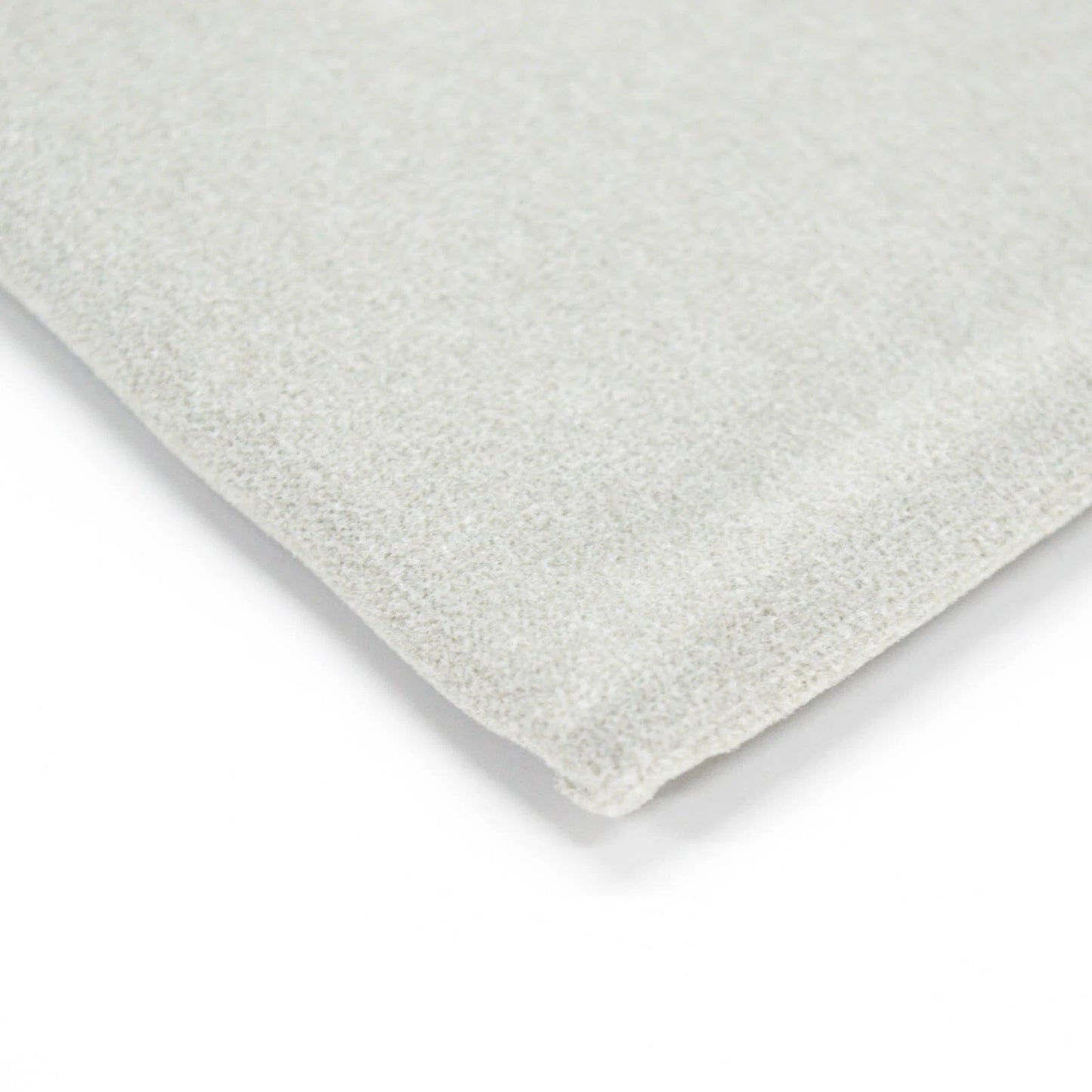 NEW BMW 5 E34 SLIDING ROOF MOTOR COVER 51448126472 8126472 ORIGINAL