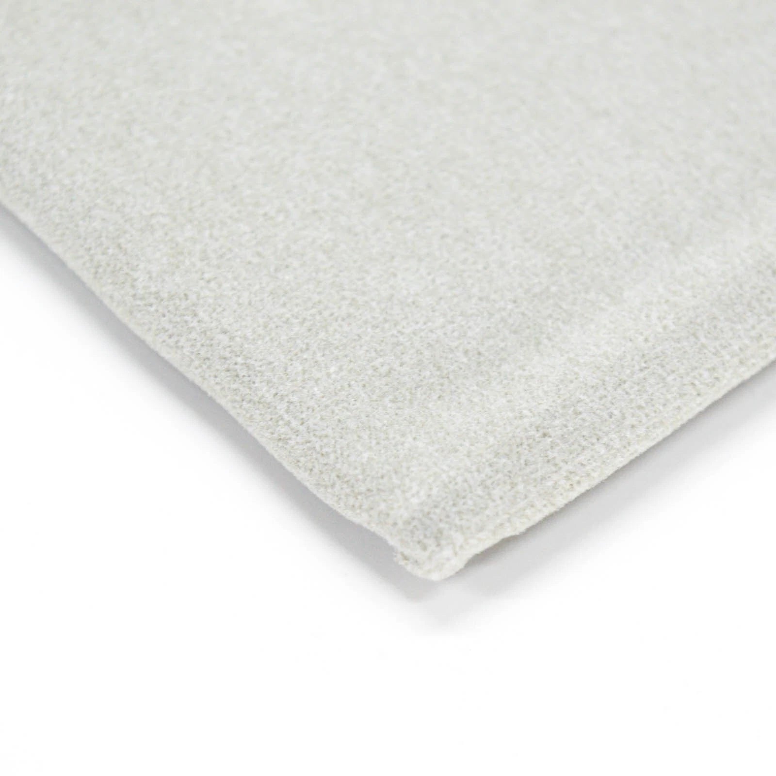 NEW BMW 5 E34 SLIDING ROOF MOTOR COVER 51448126472 8126472 ORIGINAL