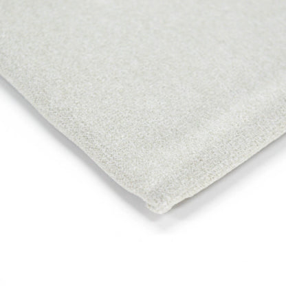 NEW BMW 5 E34 SLIDING ROOF MOTOR COVER 51448126472 8126472 ORIGINAL