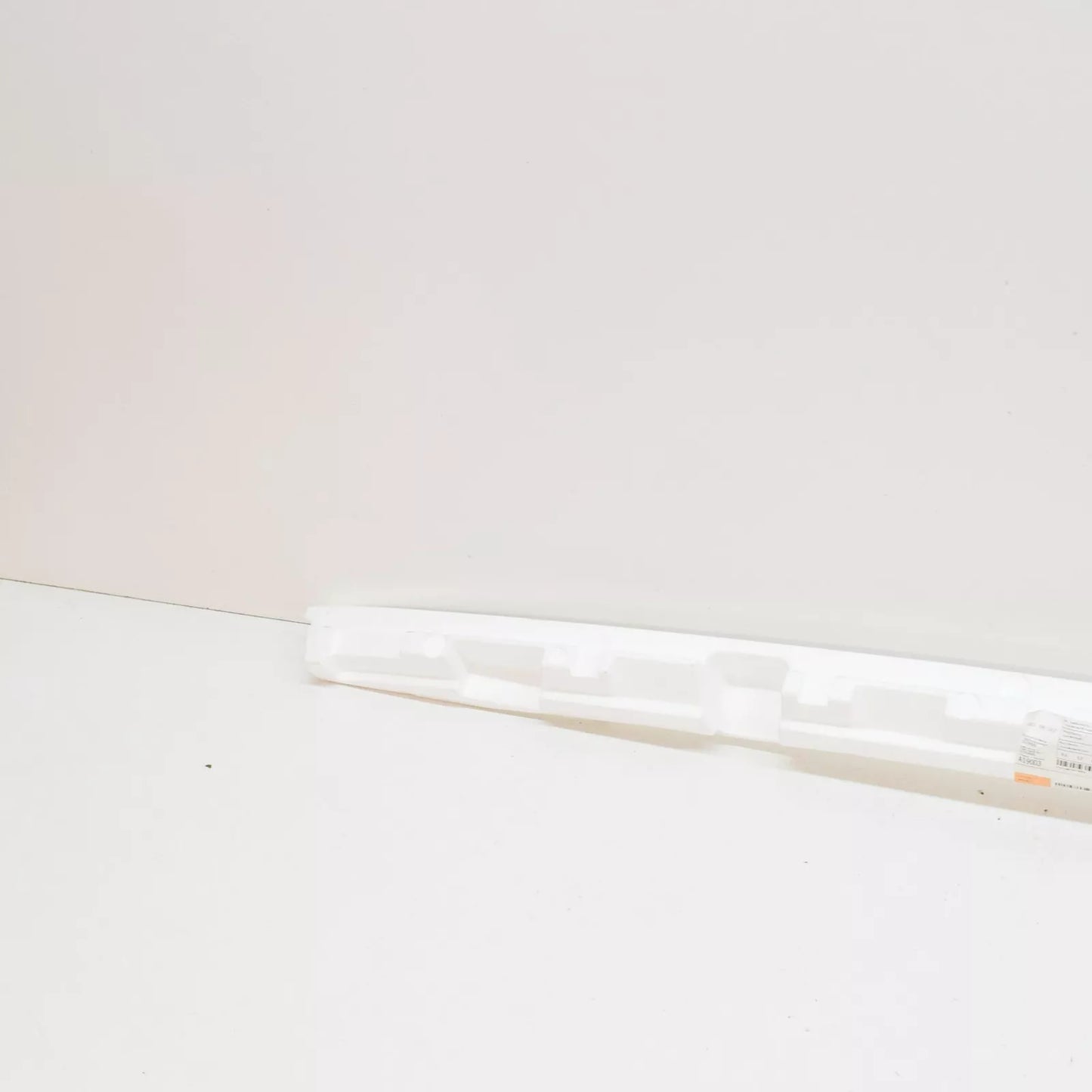 NEW BMW 5 E39 REAR BUMPER INSERT 51128174878 8174878 ORIGINAL