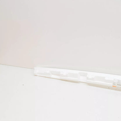 NEW BMW 5 E39 REAR BUMPER INSERT 51128174878 8174878 ORIGINAL