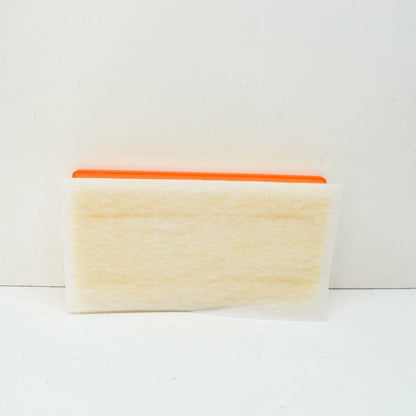 NEW VOLKSWAGEN ATLAS CROSS SPORT CA1 AIR FILTER ELEMENT 3QF129620 ORIGINAL