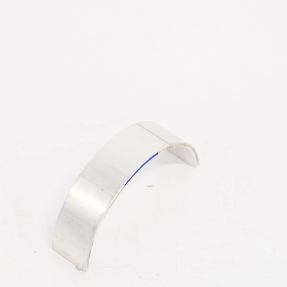 NEW BMW 5 GT F07 ENGINE CONNECTING ROD BEARING 550I 11247617338 7617338 ORIGINAL