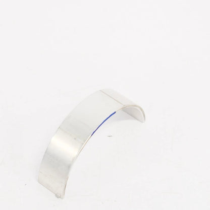 NEW BMW 5 GT F07 ENGINE CONNECTING ROD BEARING 550I 11247617338 7617338 ORIGINAL