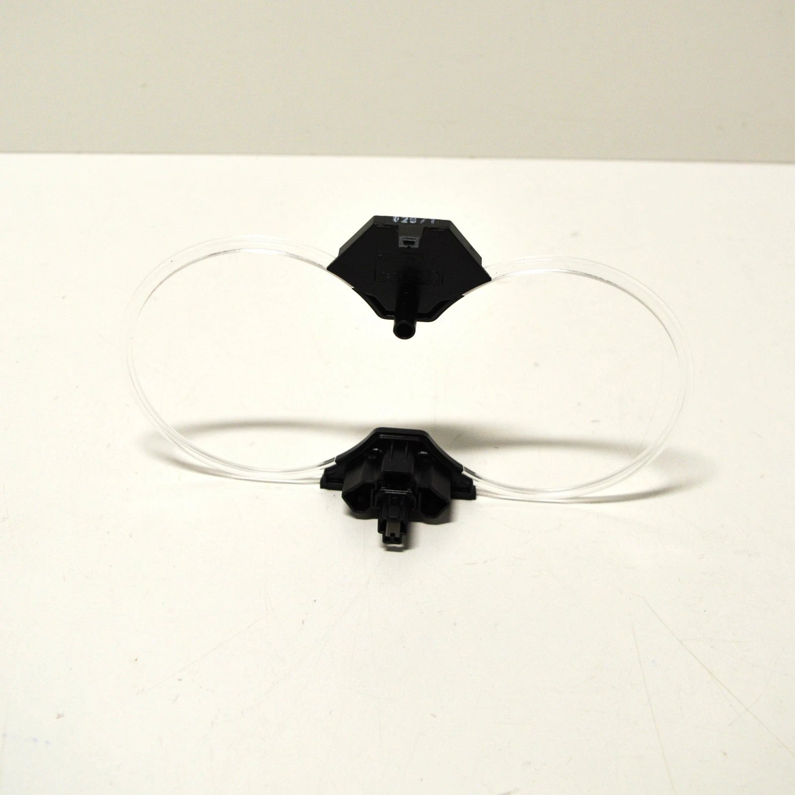 NEW AUDI A3 S3 LED FRONT CUP HOLDER LIGHT 8V0947157A