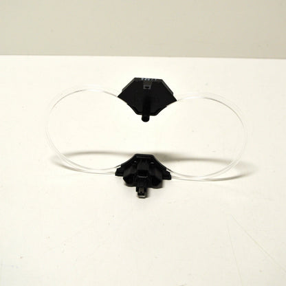 NEW AUDI A3 S3 LED FRONT CUP HOLDER LIGHT 8V0947157A