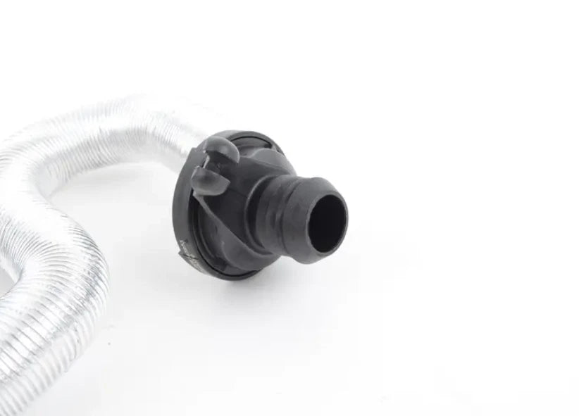 NEW VOLKSWAGEN EOS BRAKE SERVO VACUUM HOSE 5C0612041K