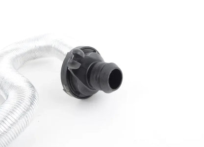 NEW VOLKSWAGEN EOS BRAKE SERVO VACUUM HOSE 5C0612041K