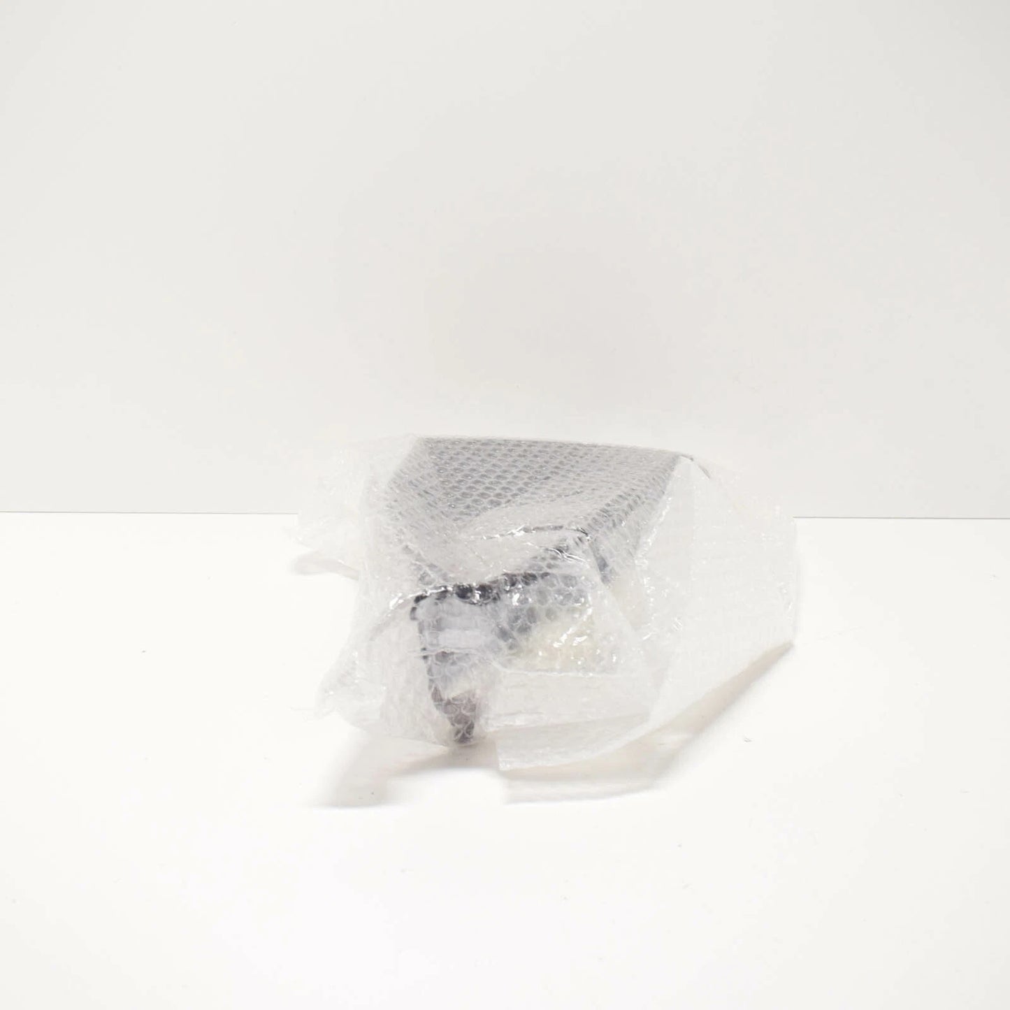 NEW AUDI A5 8W6 LEFT INTERIOR QUARTER PANEL TRIM PANEL 8W8867287AXTY