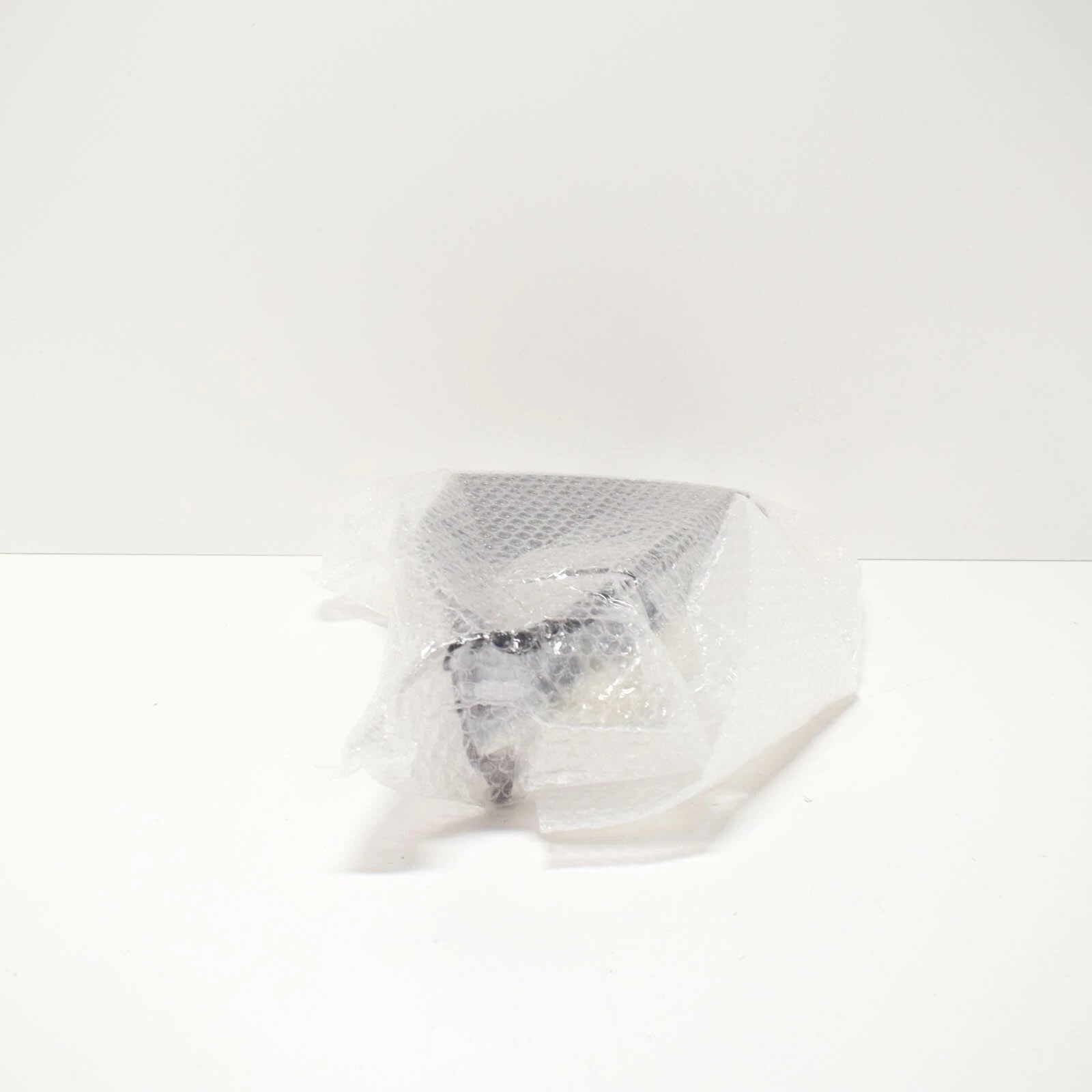 NEW AUDI A5 8W6 LEFT INTERIOR QUARTER PANEL TRIM PANEL 8W8867287AXTY