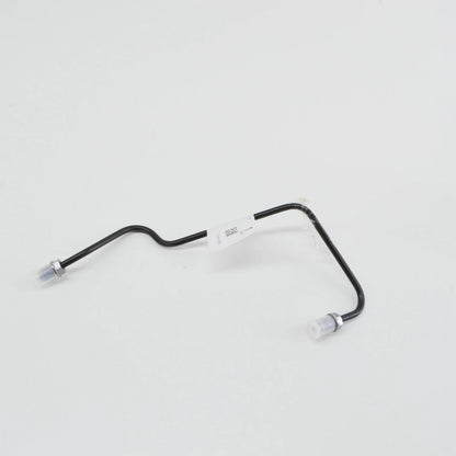 NEW VW EOS 1F LH BRAKE PIPE FROM HYDRAULICS TO BRAKE HOSE RHD 1K2614723F