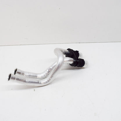 NEW VOLKSWAGEN CC COOLANT FEED/RETURN PIPE 3C1819857 ORIGINAL