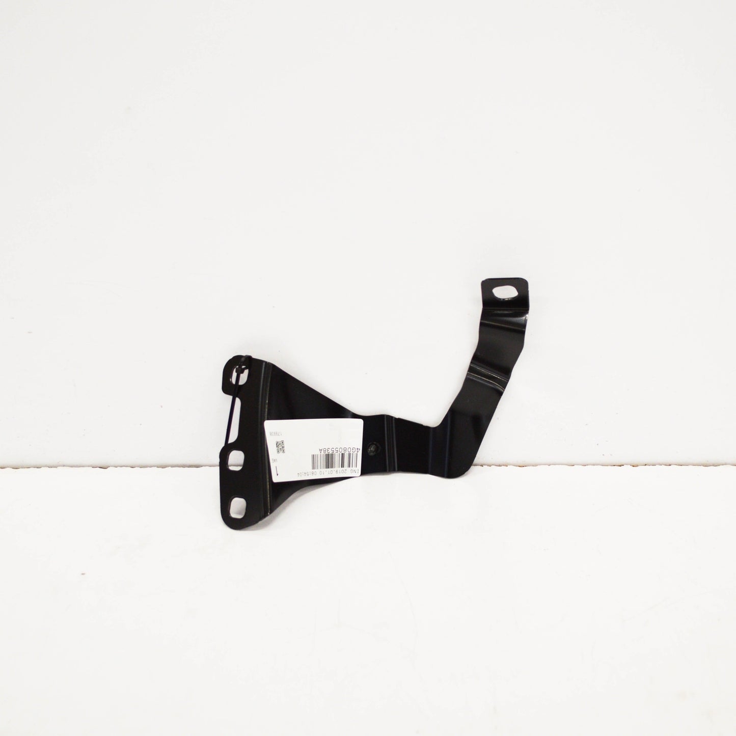 NEW AUDI A6 4G C7 AVANT RIGHT SUPPORT 4G0805538A ORIGINAL