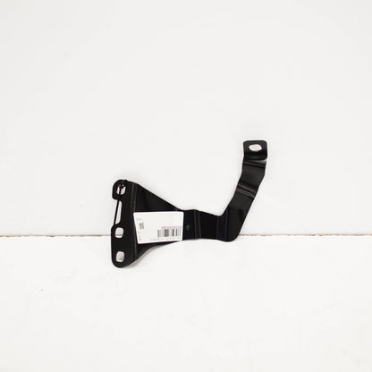 NEW AUDI A6 4G C7 AVANT RIGHT SUPPORT 4G0805538A ORIGINAL