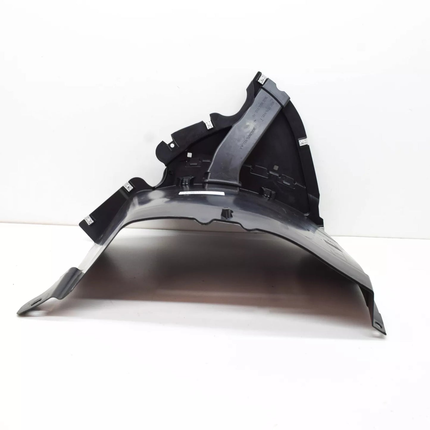 NEW VW PASSAT B8 3G FRONT RIGHT INNER FENDER LINER 3G0805912T ORIGINAL