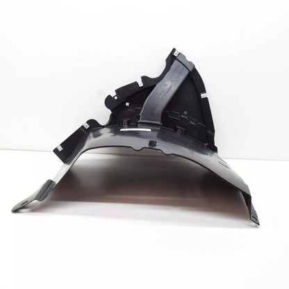 NEW VW PASSAT B8 3G FRONT RIGHT INNER FENDER LINER 3G0805912T ORIGINAL