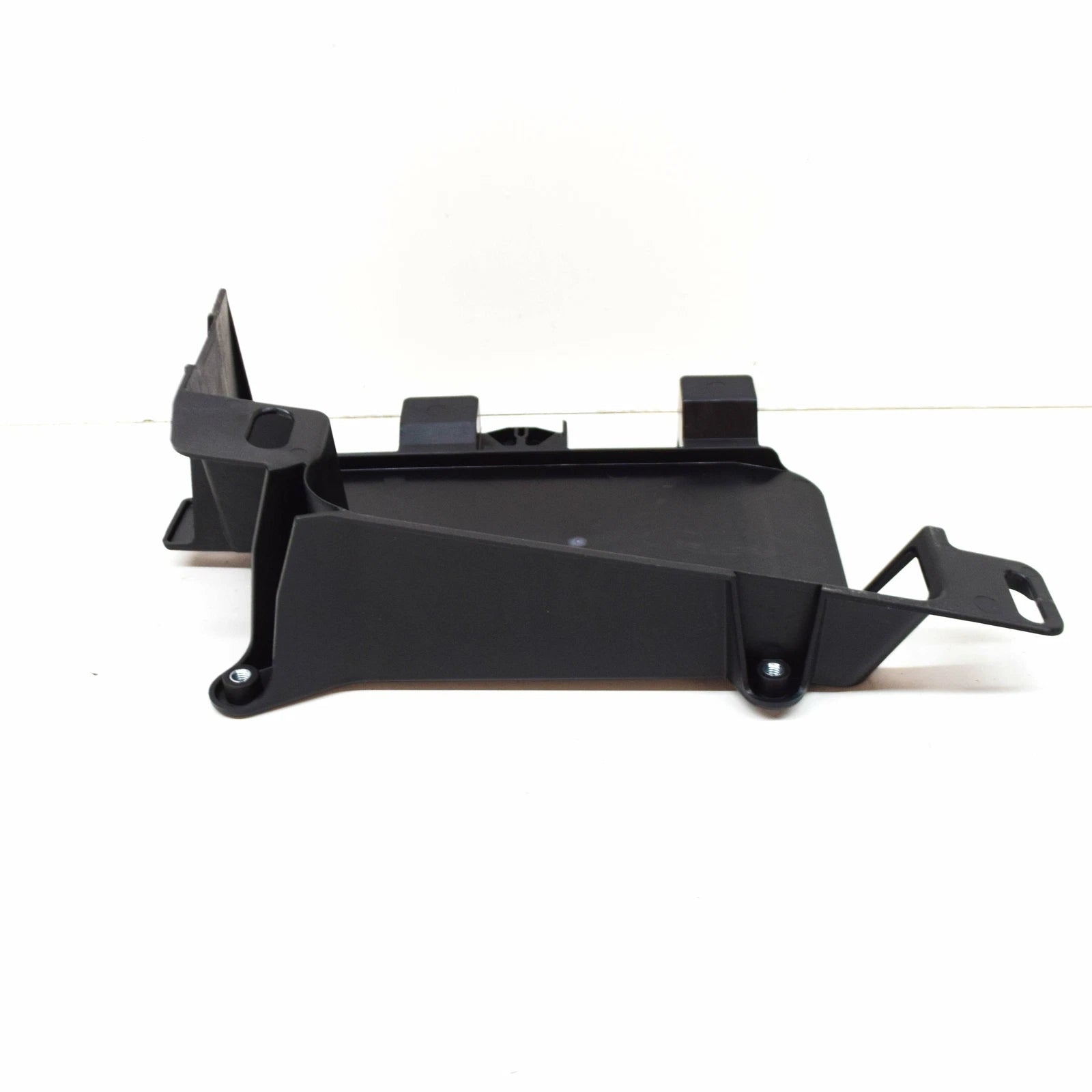 NEW BMW M5 F90 POWER CONTROL UNIT PCU HOLDER 61429348202 ORIGINAL