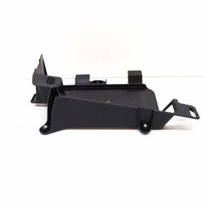 NEW BMW M5 F90 POWER CONTROL UNIT PCU HOLDER 61429348202 ORIGINAL