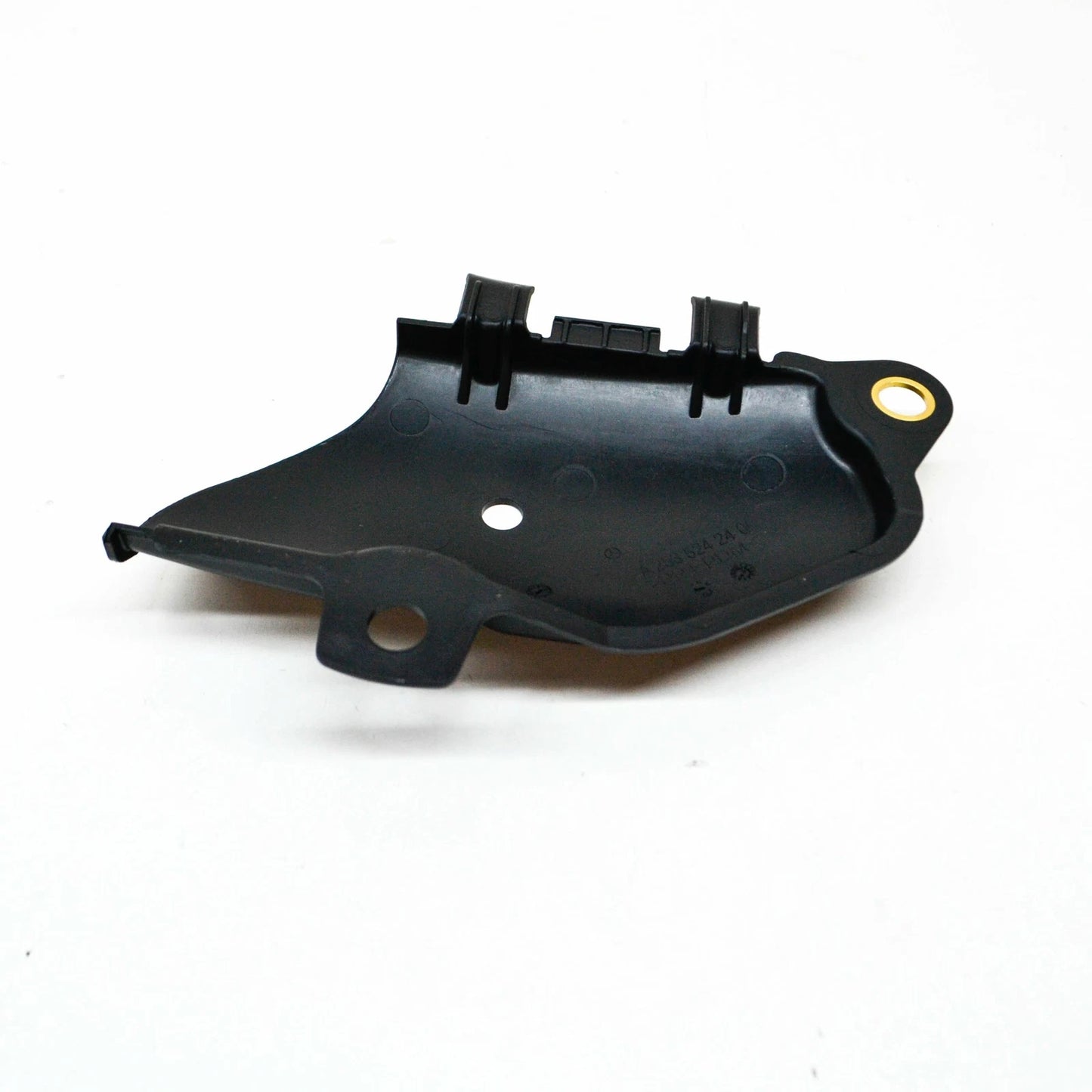 NEW MB GLC X253 ENGINE COMPARTMENT RIGHT LOWER COVER A2535242400 ORIGINAL