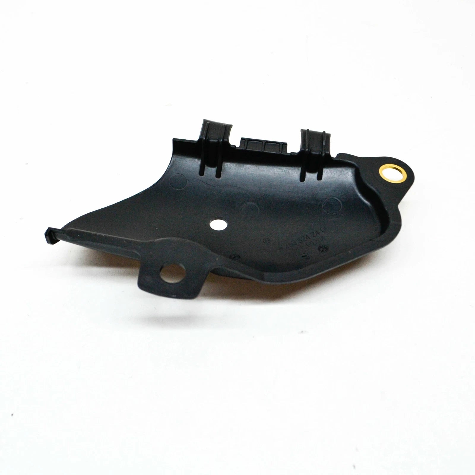 NEW MB GLC X253 ENGINE COMPARTMENT RIGHT LOWER COVER A2535242400 ORIGINAL