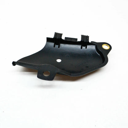 NEW MB GLC X253 ENGINE COMPARTMENT RIGHT LOWER COVER A2535242400 ORIGINAL