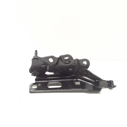 NEW AUDI A3 8PA FRONT BONNET LID RIGHT SIDE HINGE 8V0823302F 2013
