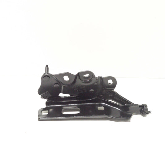 NEW AUDI A3 8PA FRONT BONNET LID RIGHT SIDE HINGE 8V0823302F 2013