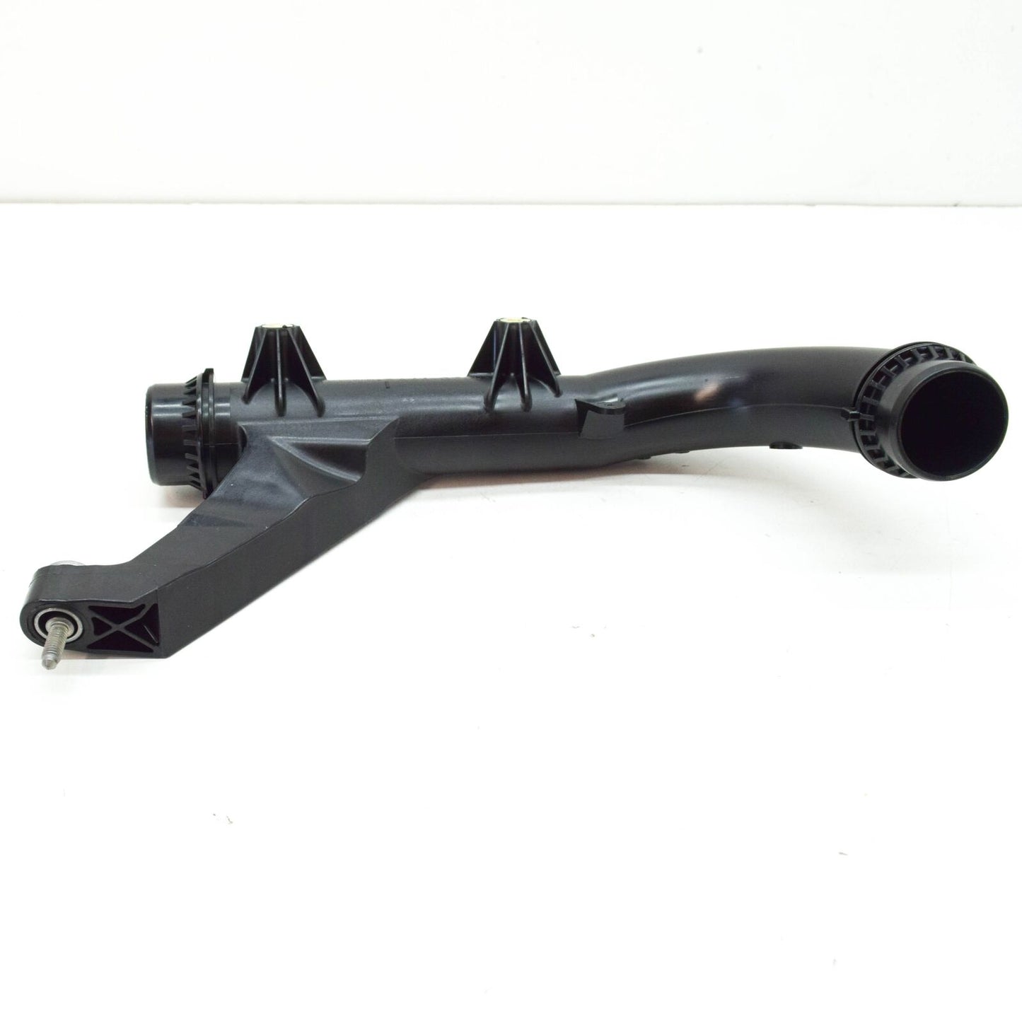 NEW MERCEDES-BENZ VITO FURGON W447 ENGINE COOLANT HOSE PIPE A6542031302 ORIGINAL