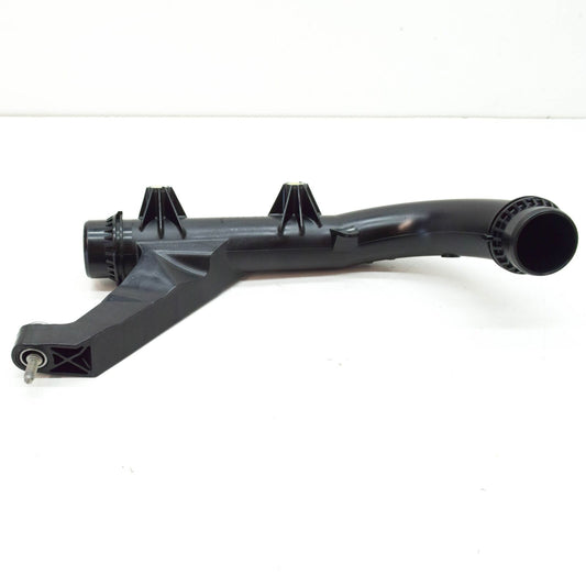 NEW MERCEDES-BENZ VITO FURGON W447 ENGINE COOLANT HOSE PIPE A6542031302 ORIGINAL