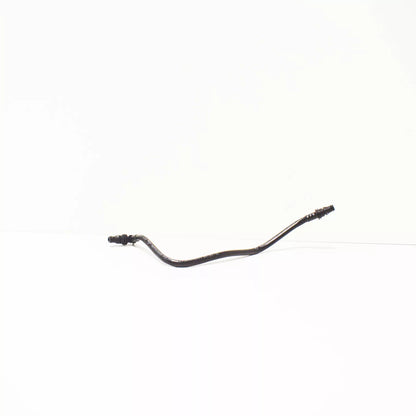 NEW MB E-CLASS W211 COOLANT BREATHER PIPE A2115010925 5.5 PETROL 350KW