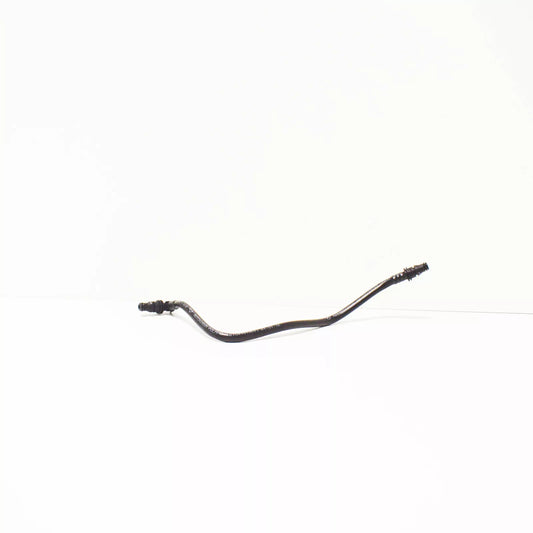 NEW MB E-CLASS W211 COOLANT BREATHER PIPE A2115010925 5.5 PETROL 350KW