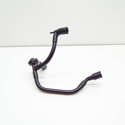 new audi tt 8j brake servo vacuum line 1k0612041gs original