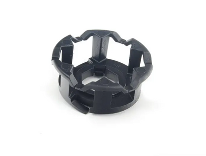 new vw transporter t6 earth line battery anti-twist device 1j0971260e original