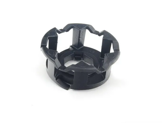 new vw transporter t6 earth line battery anti-twist device 1j0971260e original