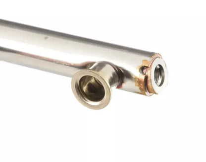 NEW AUDI Q7 4L LEFT FUEL RAIL 079133315BC ORIGINAL