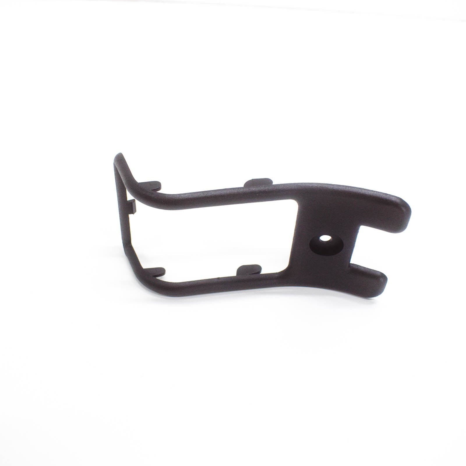 NEW MB E-CLASS W124 COVER INTERIOR CONTROL SHELL TYPE HANDLE A1247662091