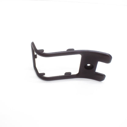 NEW MB E-CLASS W124 COVER INTERIOR CONTROL SHELL TYPE HANDLE A1247662091