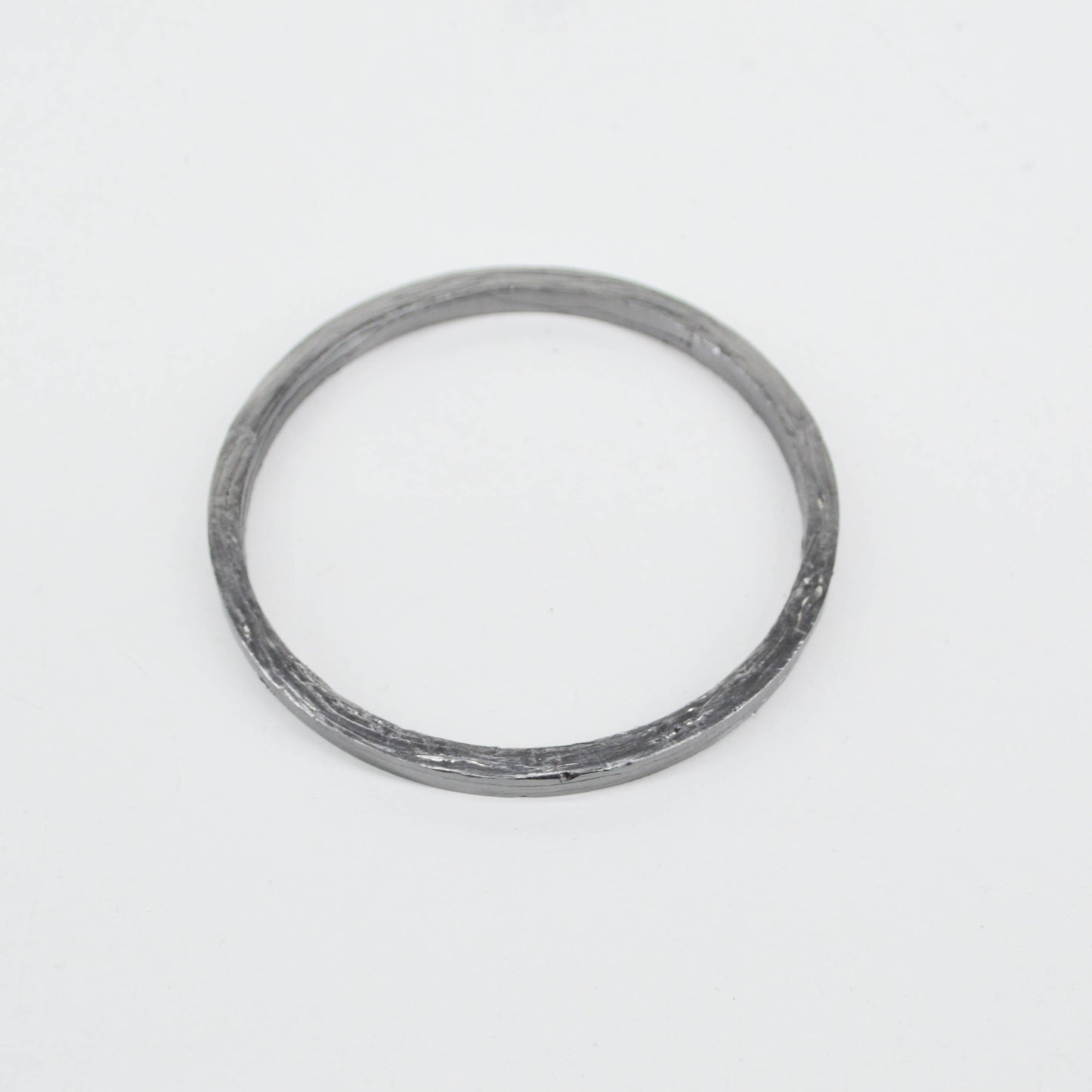 new bmw x5 e70 exhaust manifold gasket 18307812171 7812171 original