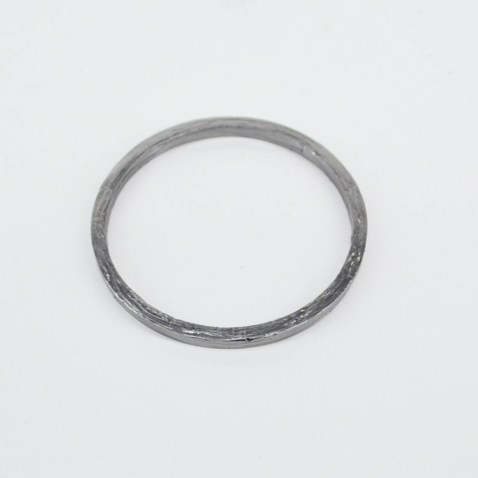 new bmw x5 e70 exhaust manifold gasket 18307812171 7812171 original