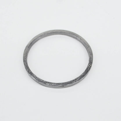 new bmw x5 e70 exhaust manifold gasket 18307812171 7812171 original