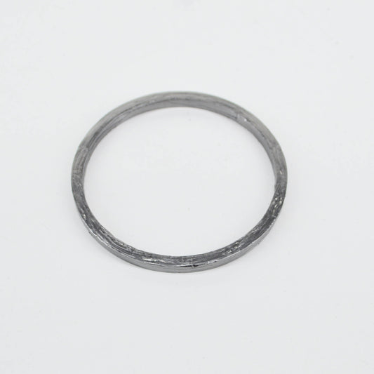 new bmw x5 e70 exhaust manifold gasket 18307812171 7812171 original