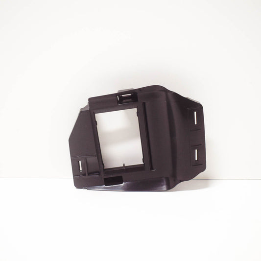 NEW MERCEDES-BENZ GLE W166 REAR RIGHT RADAR SENSOR BRACKET A1668851200 ORIGINAL