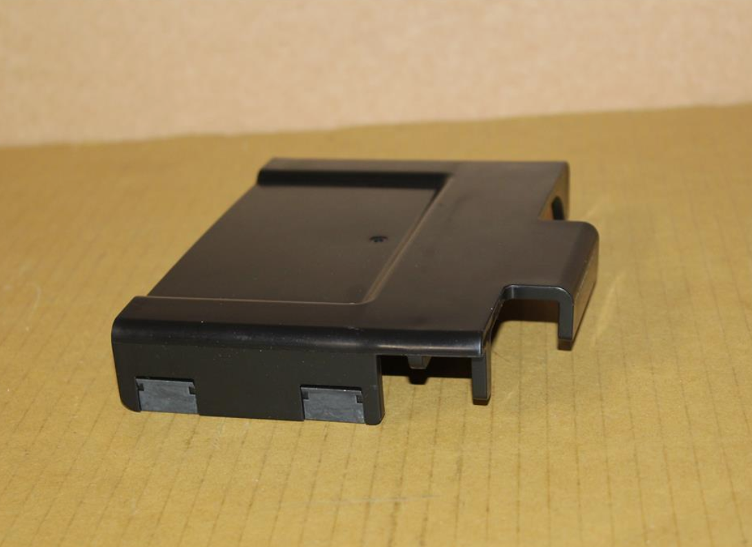 new audi q4 e-tron battery protective cap 1ea915325 original