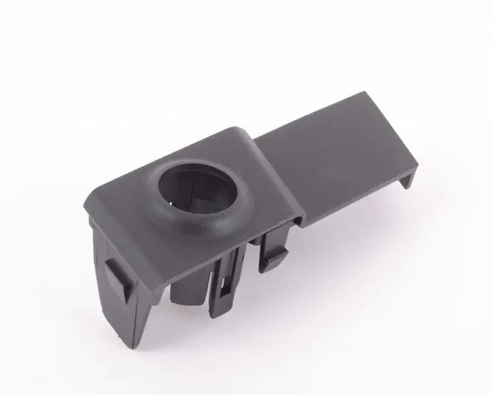 NEW AUDI A3 8V FRONT LEFT BUMPER PARK SENSOR BRACKET 8V5919267B3FZ ORIGINAL