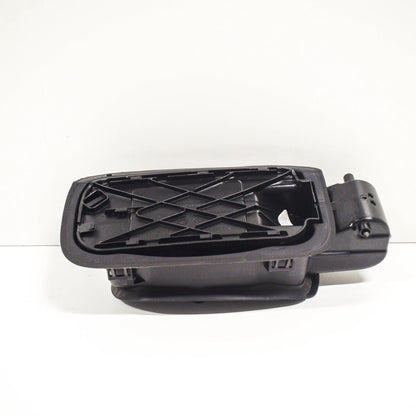 NEW AUDI Q5 80A FUEL FILLER TANK CAP COVER 80A809906 ORIGINAL