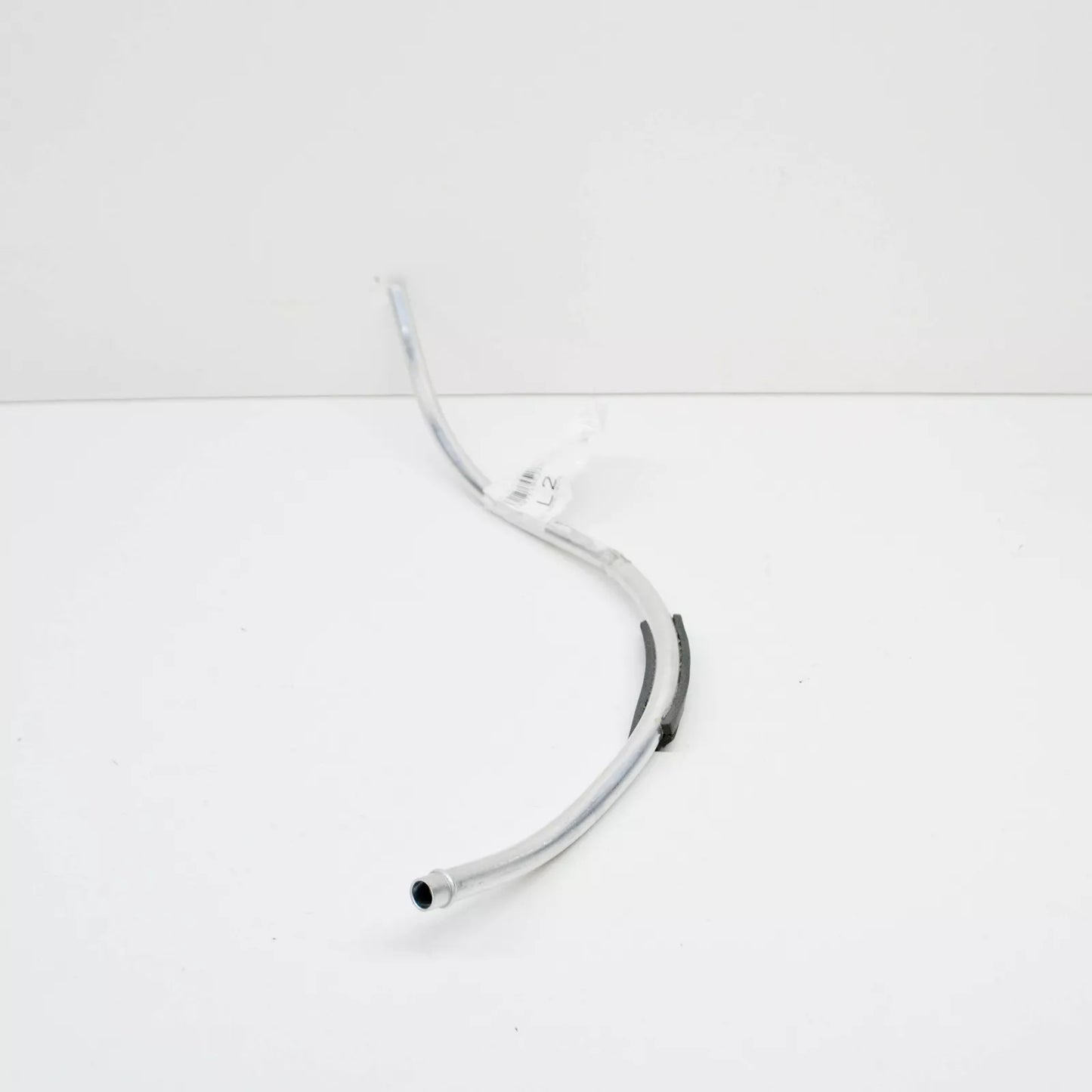 NEW AUDI A3 SPORTBACK 8P RIGHT PARKING BRAKE GUIDE TUBE 1K0711952A ORIGINAL