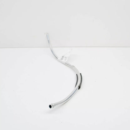 NEW AUDI A3 SPORTBACK 8P RIGHT PARKING BRAKE GUIDE TUBE 1K0711952A ORIGINAL