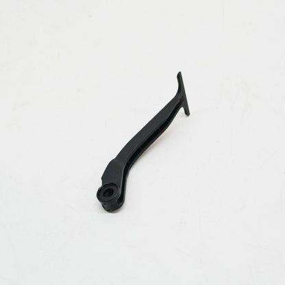 NEW MERCEDES-BENZ S W221 BONNET HOOD RELEASE HANDLE A2218800064 ORIGINAL