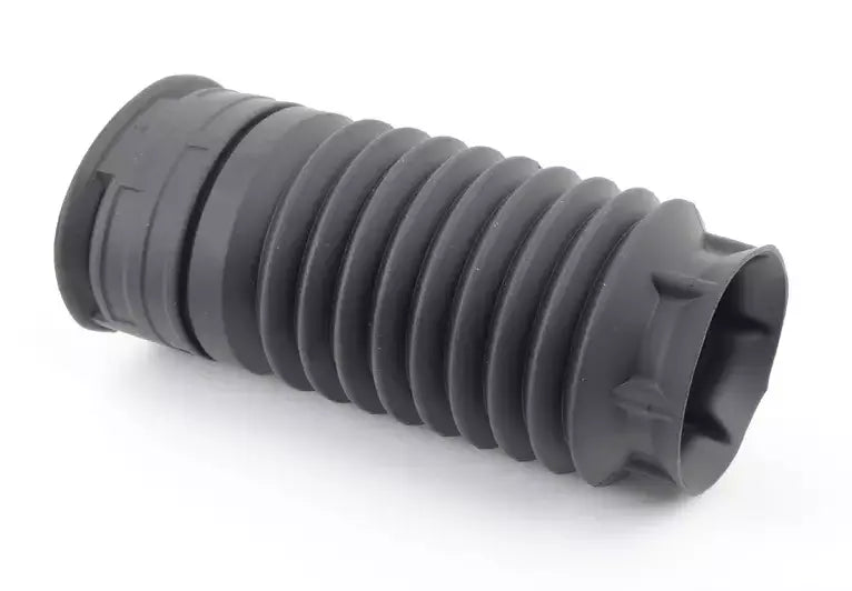 NEW MERCEDES-BENZ E W211 FRONT SPRING BOOT A2113230092 ORIGINAL